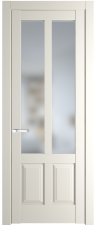 Profil Doors 4.8.2PD