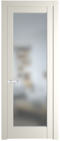 Profil Doors 3.1.2PD