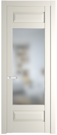 Profil Doors 4.3.3PD