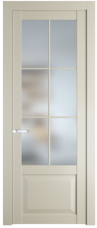 Profil Doors 1.2.2(р.6) PD