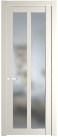 Profil Doors 1.7.2PD