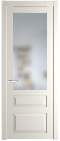 Profil Doors 2.5.3PD