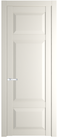 Profil Doors 1.3.1PD