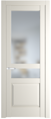 Profil Doors 4.5.4PD