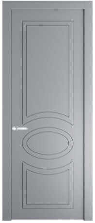 Profil Doors 36PW