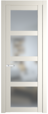 Profil Doors 1.4.2PD