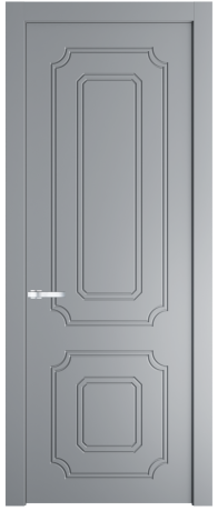 Profil Doors 31PW