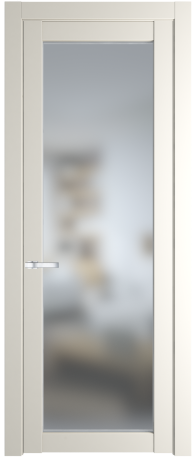 Profil Doors 2.1.2PD