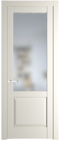 Profil Doors 4.2.2PD