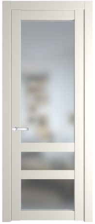 Profil Doors 2.5.2PD