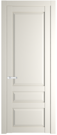 Profil Doors 2.5.1PD