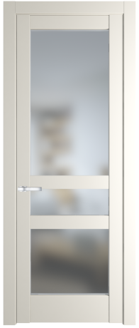 Profil Doors 4.5.2PD