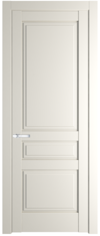 Profil Doors 3.5.1PD