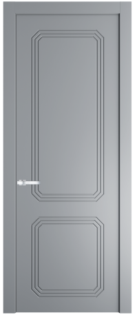 Profil Doors 33PW