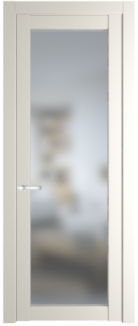 Profil Doors 1.1.2PD