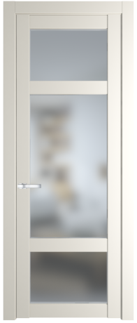 Profil Doors 1.3.2PD