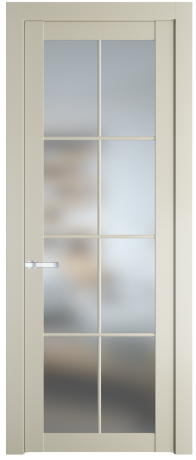 Profil Doors 1.1.2(р.8) PD