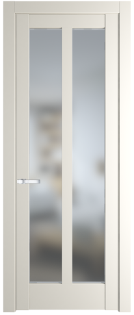 Profil Doors 4.7.2PD