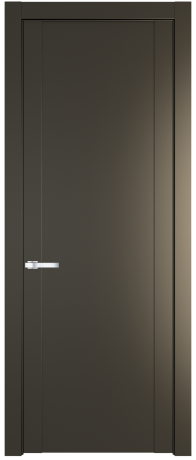 Profil Doors 1.1P