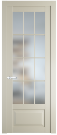 Profil Doors 1.2.2(р.12) PD