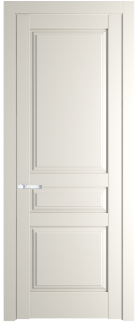 Profil Doors 4.5.1PD