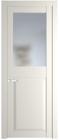 Profil Doors 1.6.2PD