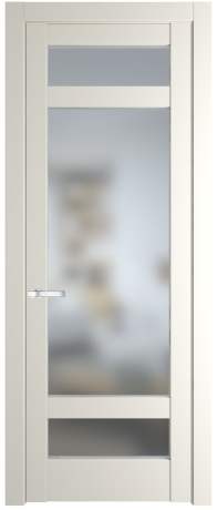 Profil Doors 4.3.2PD