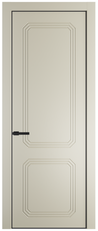 Profil Doors 33PE