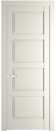 Profil Doors 3.4.1PD