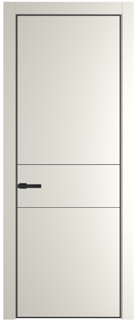 Profil Doors 14PE