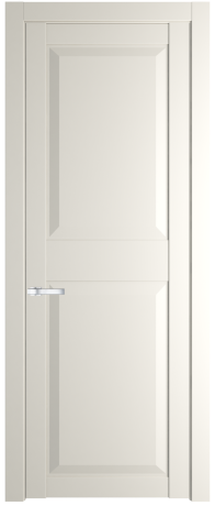 Profil Doors 1.6.1PD