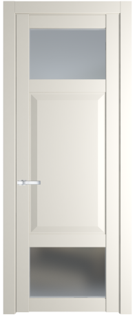 Profil Doors 1.3.4PD