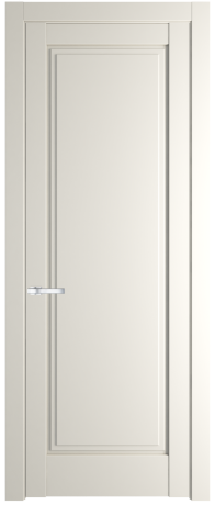 Profil Doors 3.1.1PD