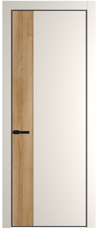 Profil Doors 24PE