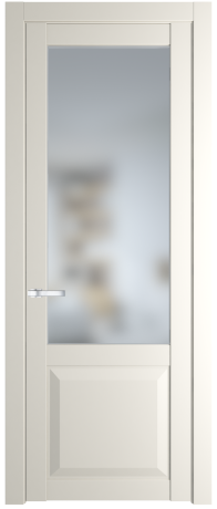 Profil Doors 1.2.2PD