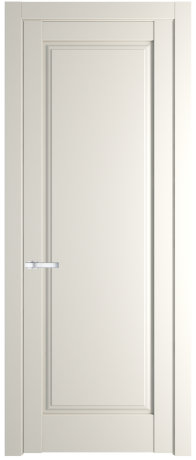 Profil Doors 4.1.1PD