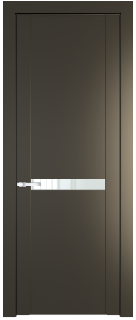 Profil Doors 1.4P