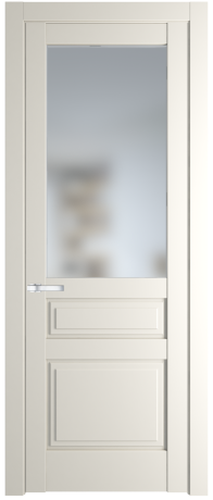 Profil Doors 3.5.3PD