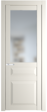 Profil Doors 1.5.3PD