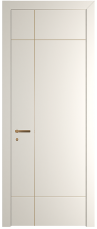 Profil Doors 44 PWB