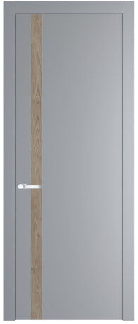 Profil Doors 18PW