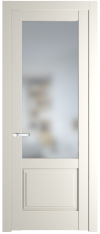 Profil Doors 3.2.2PD