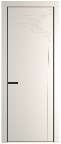 Profil Doors 25PE