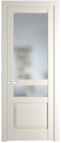 Profil Doors 3.5.4PD