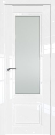 Profil Doors 2.103L