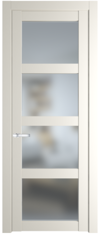 Profil Doors 2.4.2PD