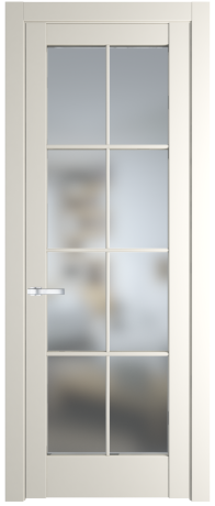 Profil Doors 4.1.2 (р.8) PD