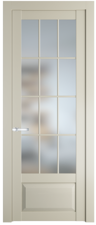 Profil Doors 2.2.2(р.12) PD