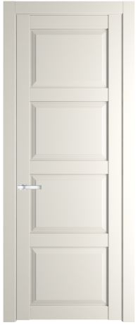 Profil Doors 2.4.1PD