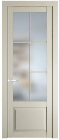 Profil Doors 2.2.2(р.6) PD